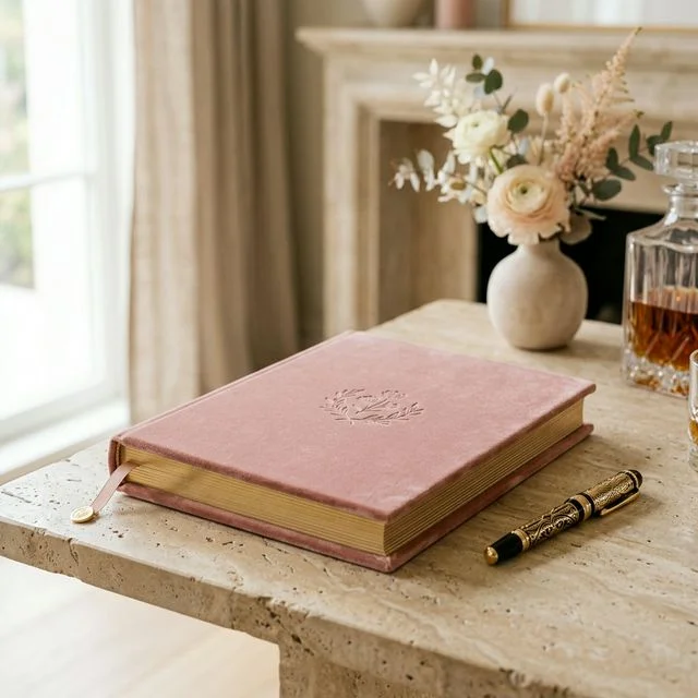 מעקב אישורי הגעה לחתונה אונליין