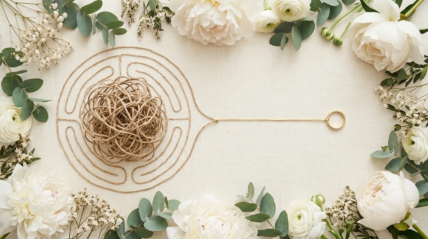 QuikRSVP vs Zola comparison